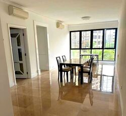 Heritage View (D5), Condominium #555340931